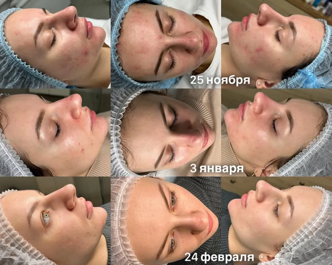 Работа мастера